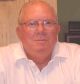 Bystrom, Byron Jay