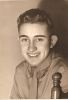 Pattison, Byron Martin III