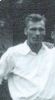 Wienke, Carlos Henry