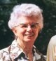 Reid, Carolyn
