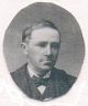Stein, Casper Gaspard
