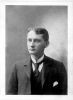 Tait, Cassius Murray