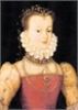 Neville, Catherine