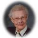 Klasen, Catherine Frances