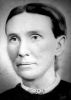 McLean, Cathern Katy