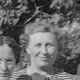 Pannek, Cecelia Barbara