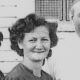 Kostreba, Cecilia Elizabeth