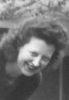 Parvi, Cecilia Jeanne