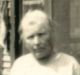 Johansdotter, Cecilia
