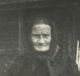 Persdotter, Cecilia
