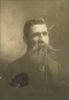 Bunde, Charles Frederich (Carl)