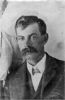 Wells, Charles Emery