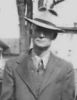 Pohlman, Charles Frederick