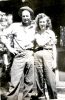 Hogberg, Helen Ann