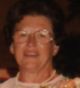 Toennessen, Charlotte M