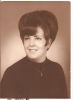 Peterson, Cheryl Ann