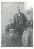 Pohlman, Christian Frederick William