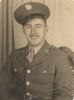 Ayotte, Clarence Orville