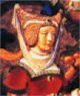 Decastilla, Constanza Reina