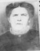 Nadeau, Cordelia J.
