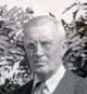 McCauley, Curt