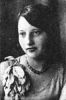 Pattison, Cynthia Eaton