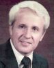 Hubbard, Delbert Monroe