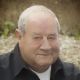 Wensman, Denis Joseph