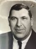 Hall, Dennis Raymond