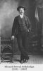 Doddridge, Edward Norval