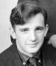 Bowser, Donald Stewart