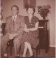 Wilcoxon, Donald Hall