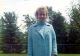 Lindahl, Doris Eleanor