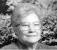 Frie, Dorothy Grace
