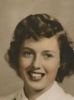 Doran, Dorothy Jane