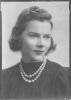 Foley, Dorothy Jane
