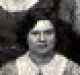 Bowser, Dorothy Mary