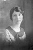 Baker, Dorothy Ruth