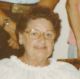 Cook, Dorothy Mary Rita Sands