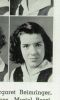 St. Sauver, Dorothy May