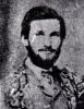 Holbrook, William David