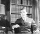 Carey, Edward Thomas