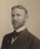 Frazer, Eugene Powell