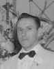Kurkoski, Edward J