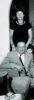 Arcand, Edward Joseph