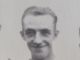 Frie, Edwin William
