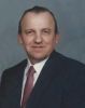 Sowada, Edsel Wenceslaus