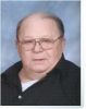 Kostreba, Edward Ambrose
