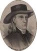 Doty, Edward Cameron