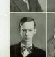 Austin, Edward Eugene